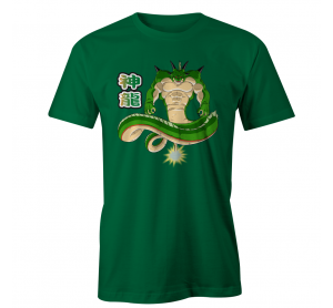 Porunga Porunga